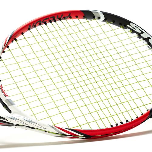 所有行业  体育娱乐  网球 其他网球产品  串直径 1.2 毫米-1.